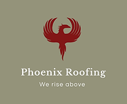 Rhoenix Roofing