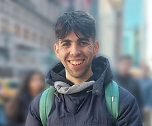 Immagine descrittiva di Davide Vecchio