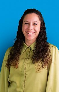 Kelly Lowrey (1).png