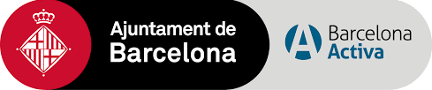 BarcelonaActiva_Logo.png