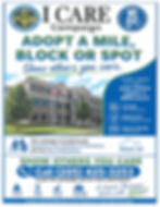 Bessemers I Care Campaign Adopt a Mile Block or Spot.jpg