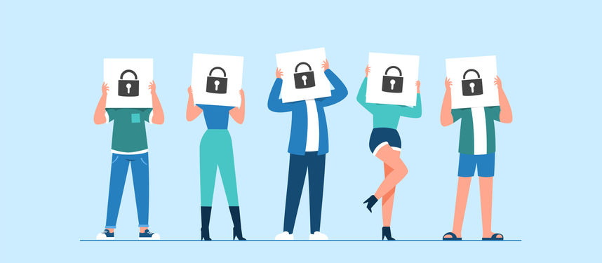 Should companies take Data Privacy compliance seriously?