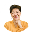 Vina Vidal Vicente