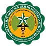 De_La_Salle_Medical_and_Health_Sciences_