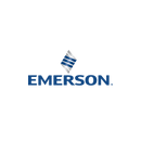emerson-spa-logo-data-5399772.png