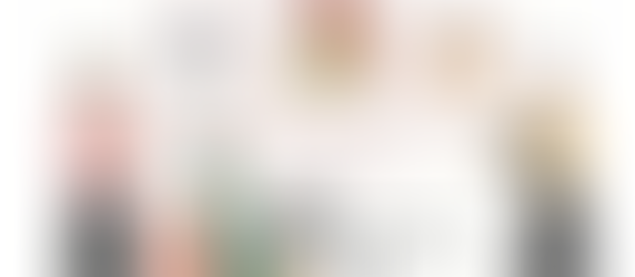 The Key HR Metrics during the Pandemic