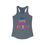 Thumbnail: Be. Live. Stay Aktiv! Tank Top