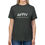 Thumbnail: AKTIV Signature Unisex Triblend Tee