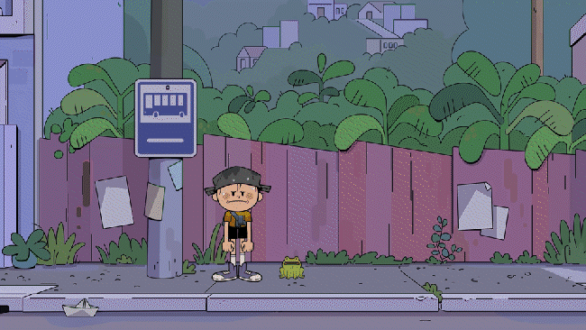 mm antes depois baixa v2.gif