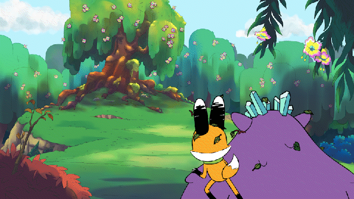 leb antes depois baixa.gif