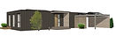 Modulhaus Basis-Haus Basis Haus conwerk02
