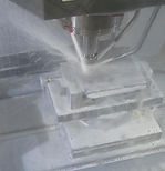 milling