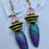 Thumbnail: EF99 - Earrings