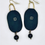Thumbnail: EK87 -Earrings