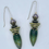 Thumbnail: EF97 - Earrings