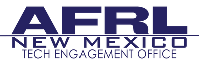 ef545c_57ab612b96af47ffad2da054c25d0a8e_mv2.webp