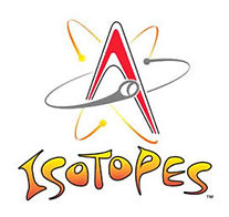 Isotopes-10_694fa316-5056-a36a-0924724bd920711b.jpeg