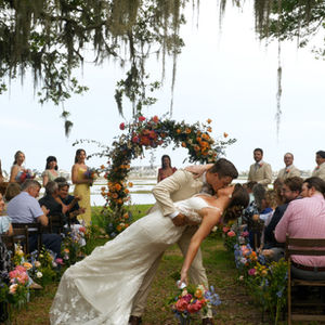 Virginia + Corbin | Sunnyside Plantation | Extended Trailer