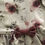 Thumbnail: Floral dress