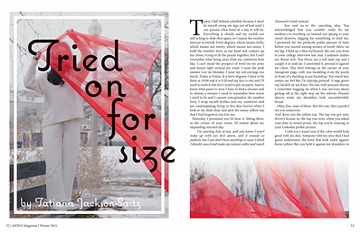 Screen Shot 2022-08-15 at 3.11.17 PM.png