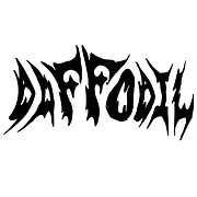 Logo de DAFFODIL