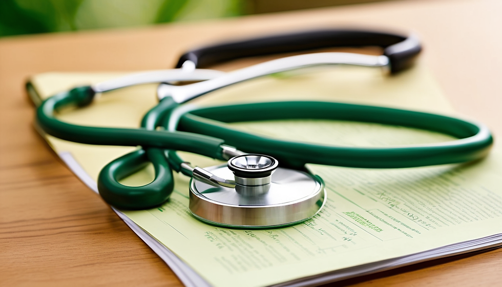 Pet Preventative Care Essentials Workshop