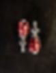 AK7I7550_edited.jpg
