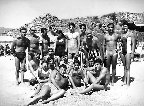 Μύκονος 1 1968.09.21.jpg