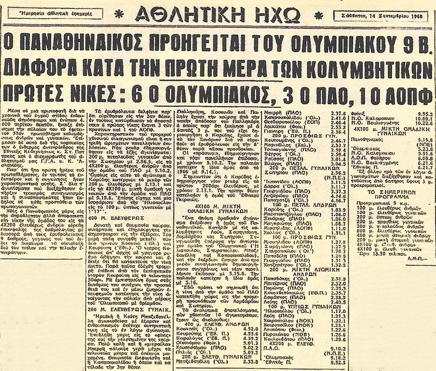 Ο Παναθηναϊκός Προηγείται 9 βαθμ 2.jpg