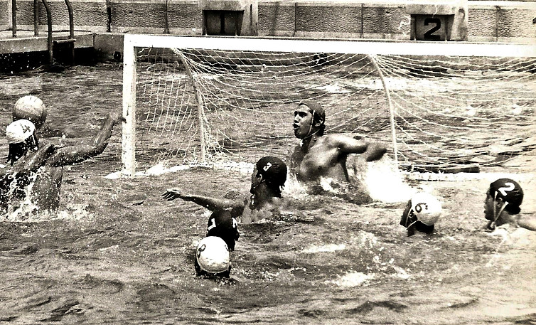 Φάση ΠΑΟ-ΑΟΠΦ 1973.07.09.jpg