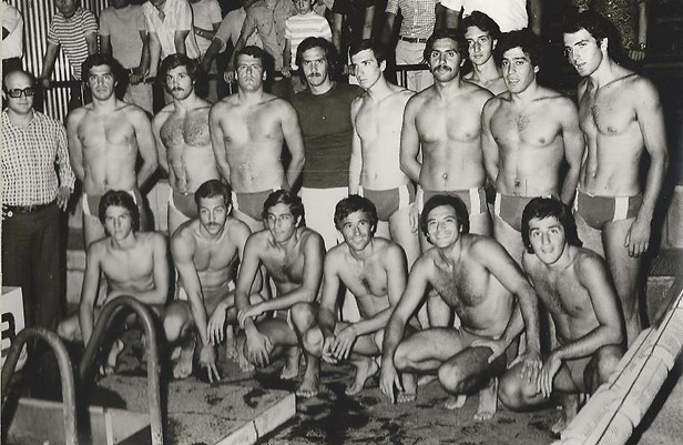 Η Ομάδα του 1974.jpg