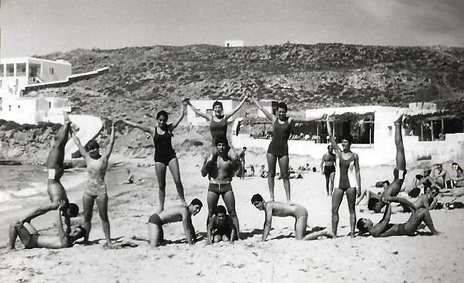 Μύκονος 5 1968.09.21.jpg