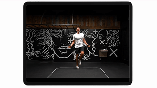 ezgif.com-gif-maker_3746e491-2f10-4ca8-badf-fd14d1d24b8f.gif
