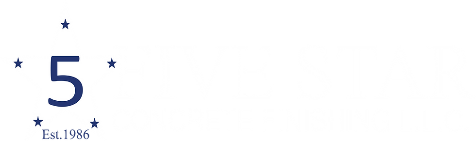 5star-logo-horizontal.png