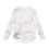 Thumbnail: marble - long sleeve