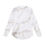 Thumbnail: marble - long sleeve
