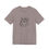 Thumbnail: captive - T shirt
