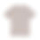 Thumbnail: 10001 tears - T shirt