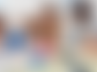 Homebound tutoring for students