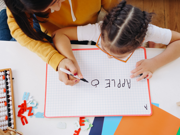 Special Education Tutors Near Me for Homebound & Re-Entry Students