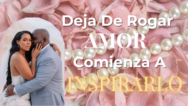 boda, matrimonio, amada y deseada