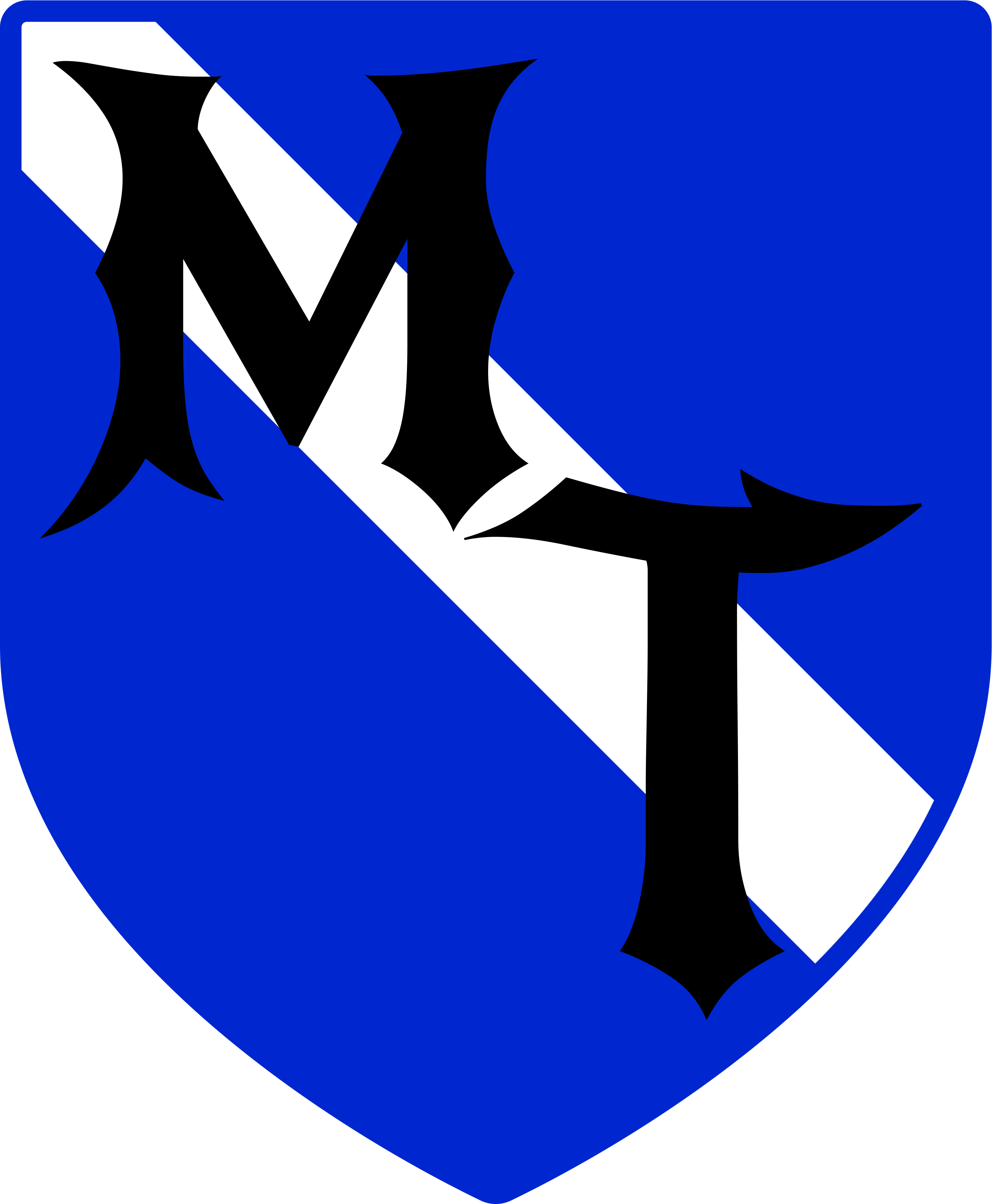 Manzano-Tactical-Shield-with-no-border copy 2.PNG