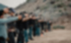 dsc03222.png