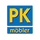 PK-LOGO-EPS040819_edited.png