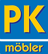 PK-LOGO-EPS040819.png