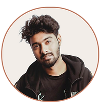 Abhi (1)_edited.png