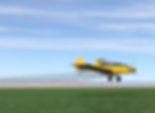 fullsizeoutput_181e.jpeg