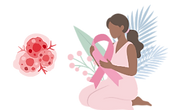 Anti cancer (1).png