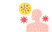 Allergy (1).png