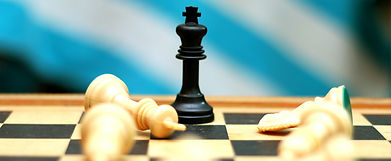 chess.jpg